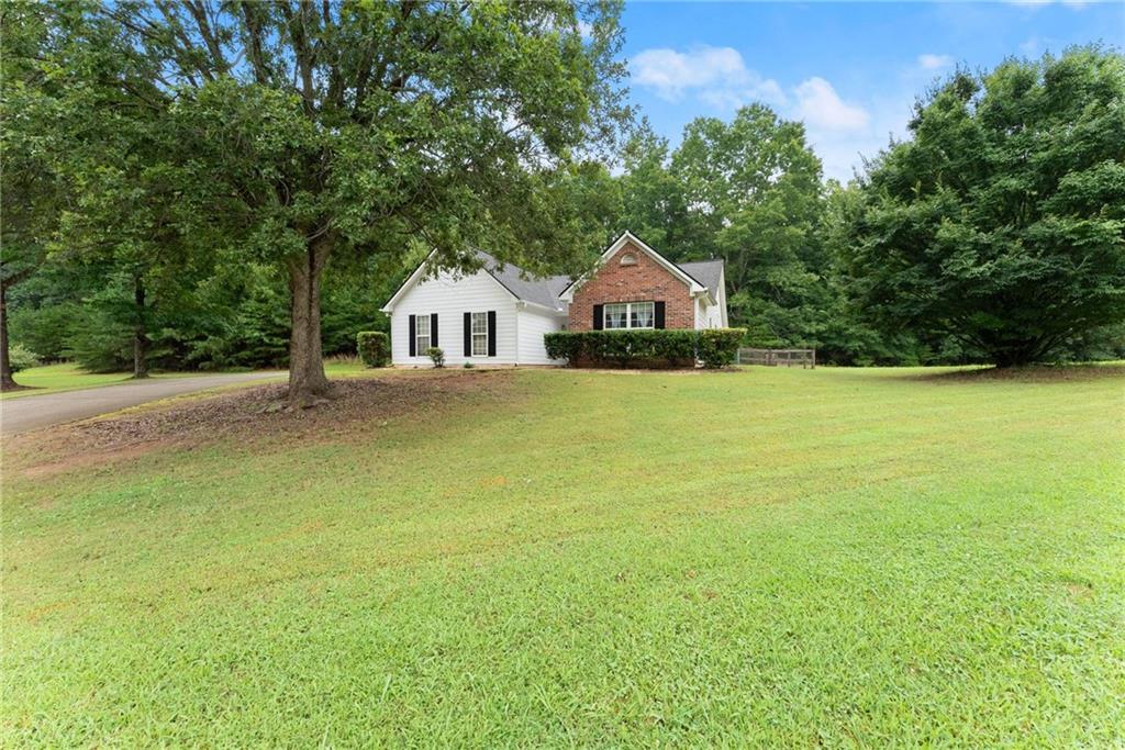 8980 Plantation Bend Trail