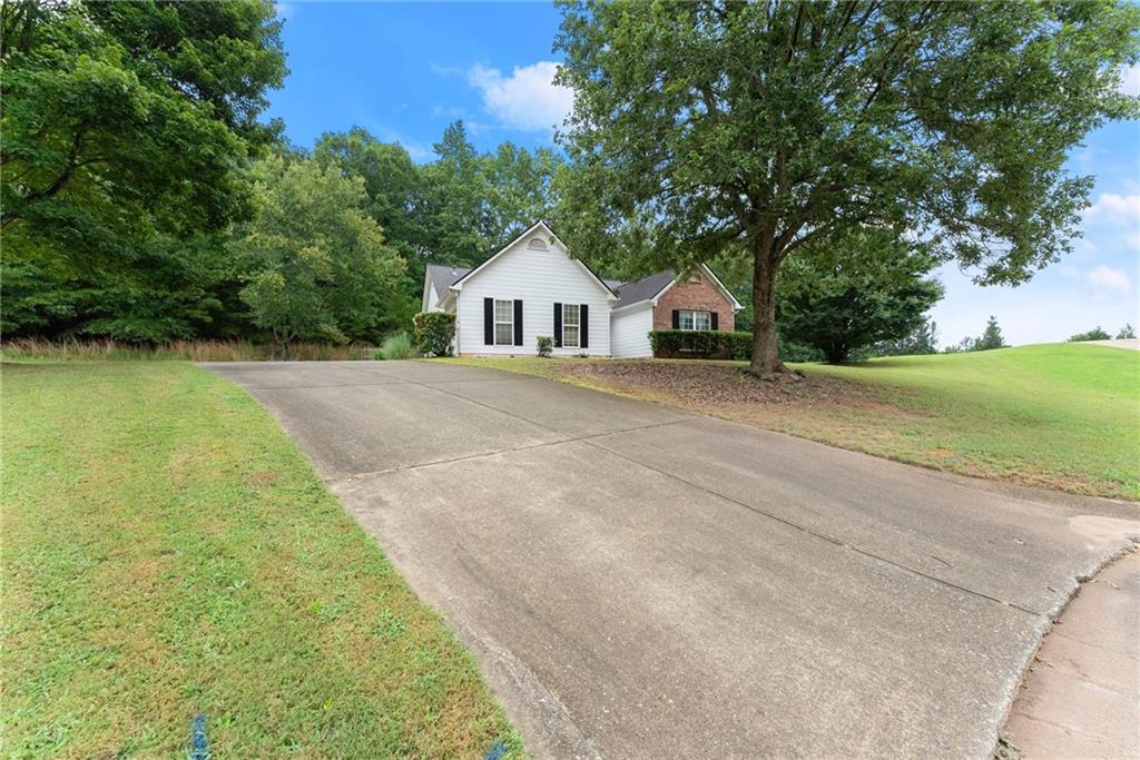 8980 Plantation Bend Trail