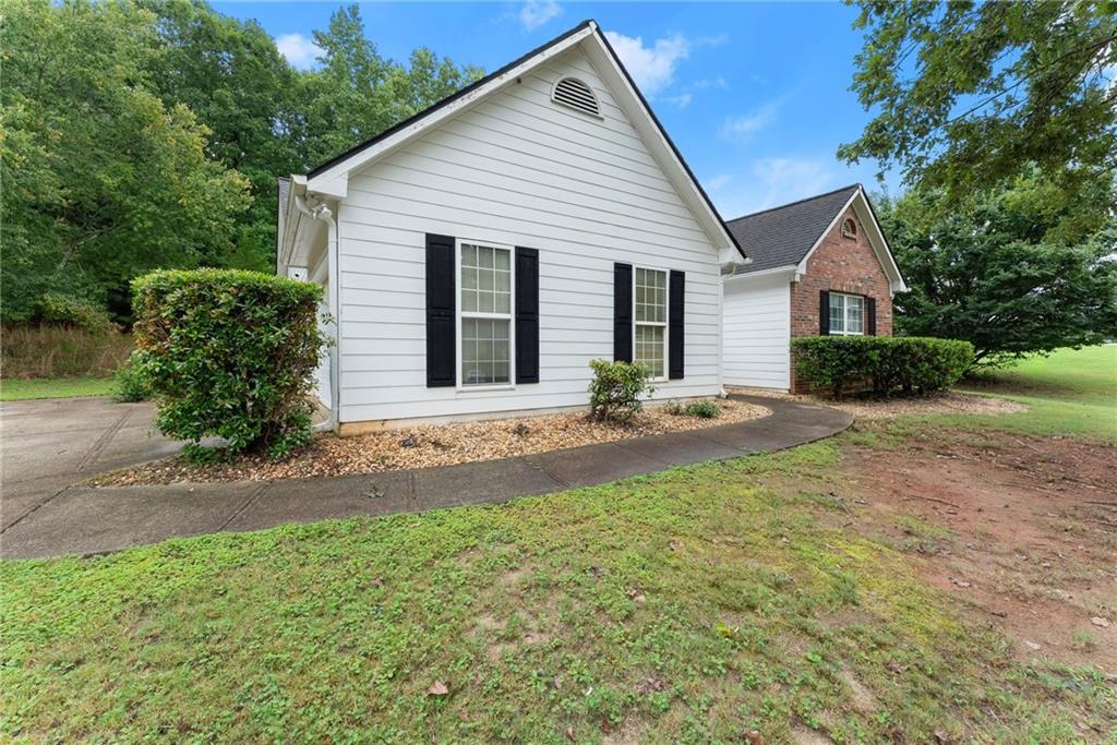 8980 Plantation Bend Trail