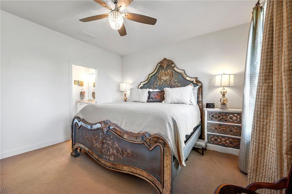558 Bismark Road, Atlanta, Georgia image 25