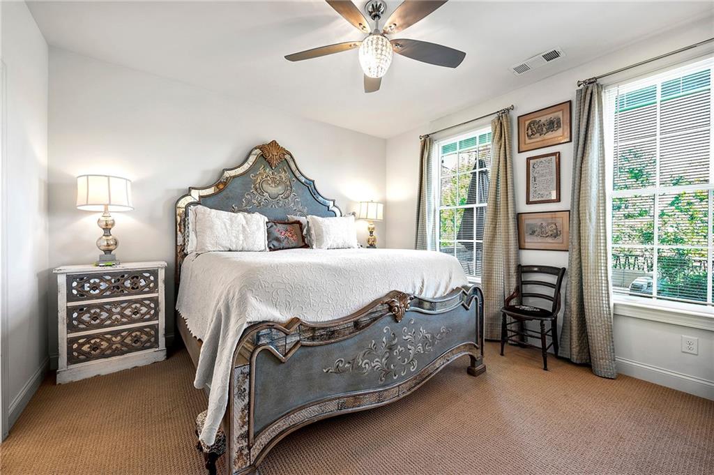 558 Bismark Road, Atlanta, Georgia image 23