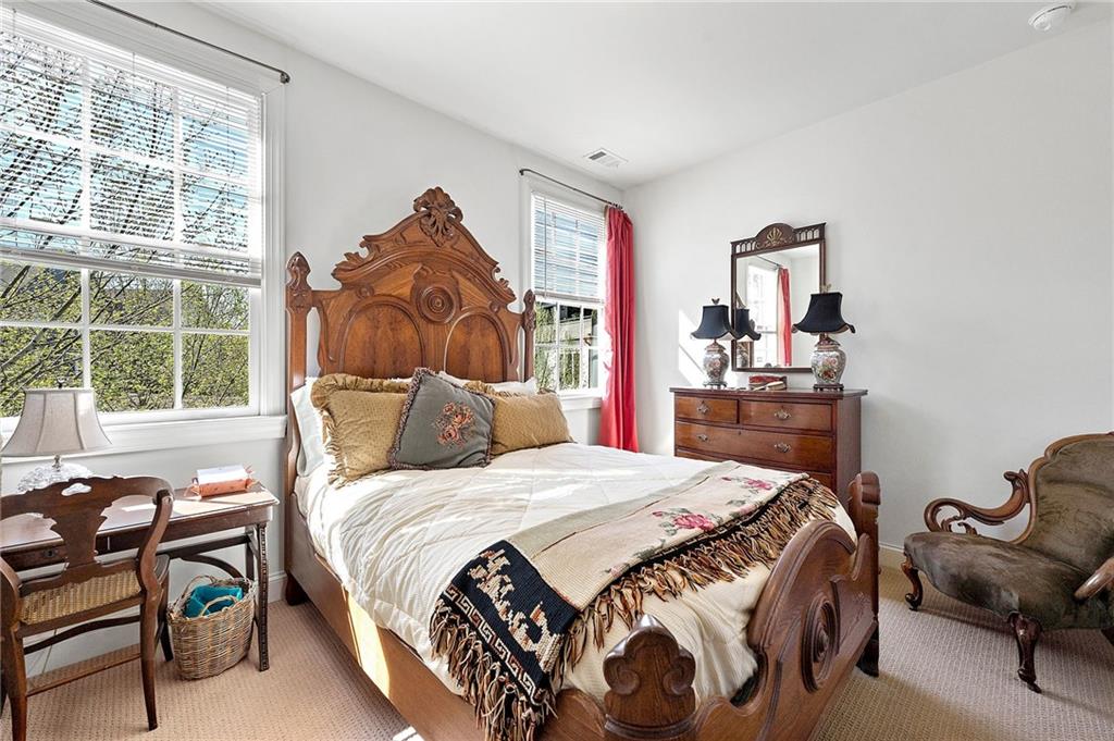 558 Bismark Road, Atlanta, Georgia image 30