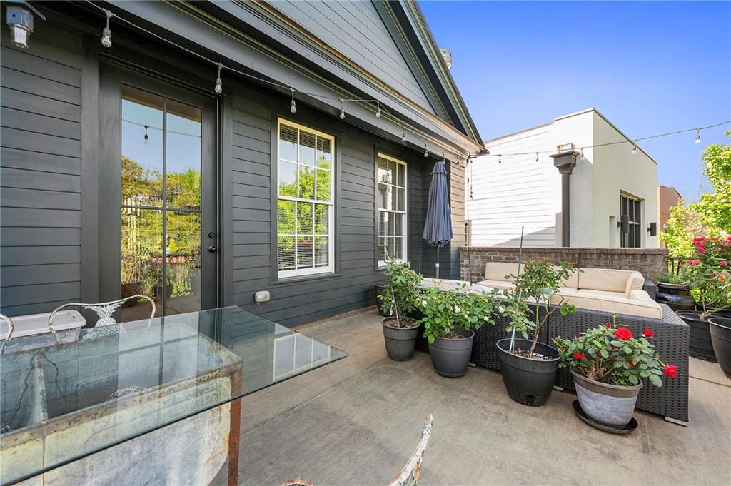 558 Bismark Road NE