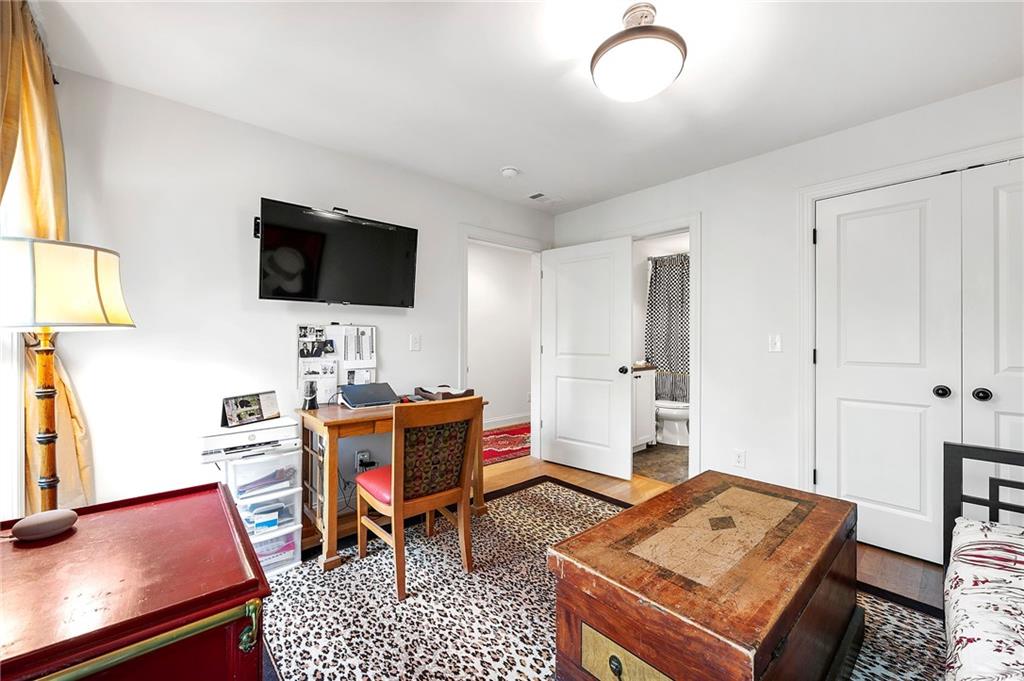 558 Bismark Road, Atlanta, Georgia image 32