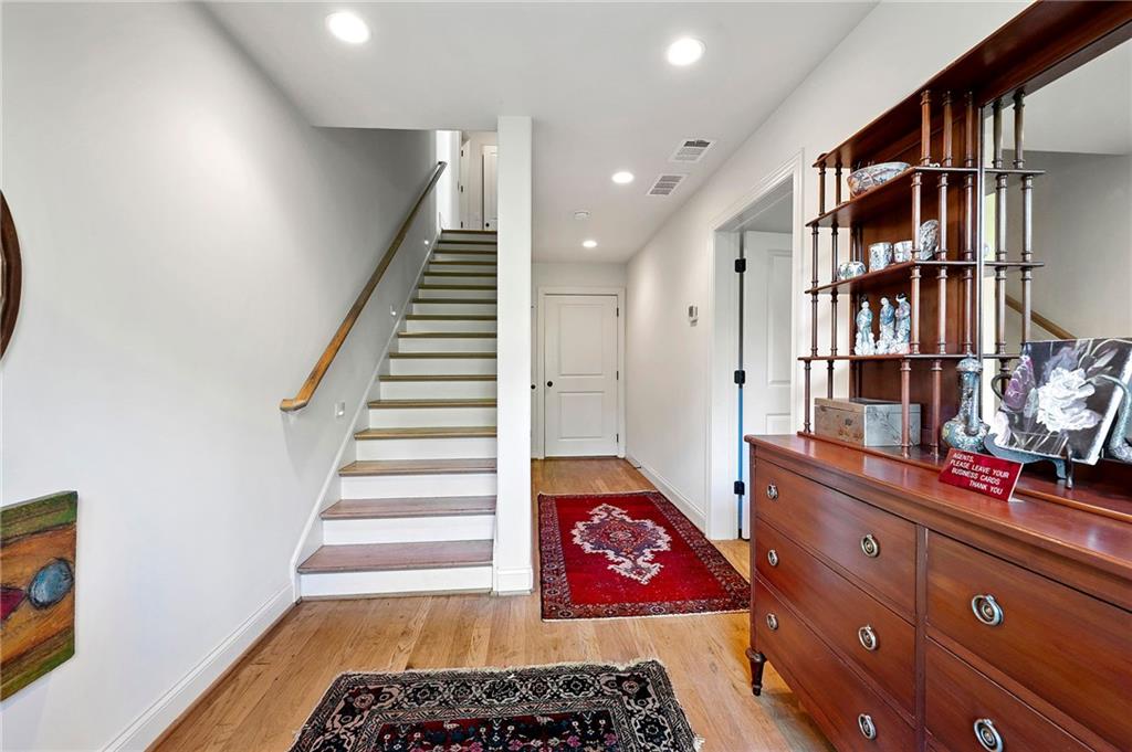 558 Bismark Road, Atlanta, Georgia image 34