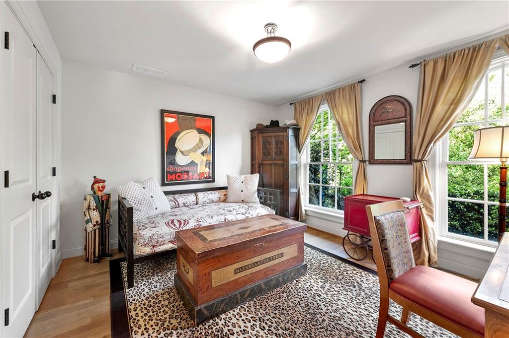 558 Bismark Road, Atlanta, Georgia image 33
