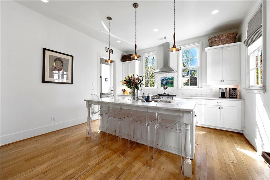 558 Bismark Road, Atlanta, Georgia image 7
