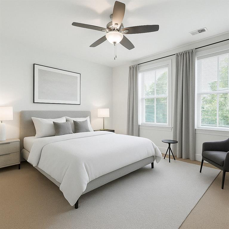 558 Bismark Road, Atlanta, Georgia image 24