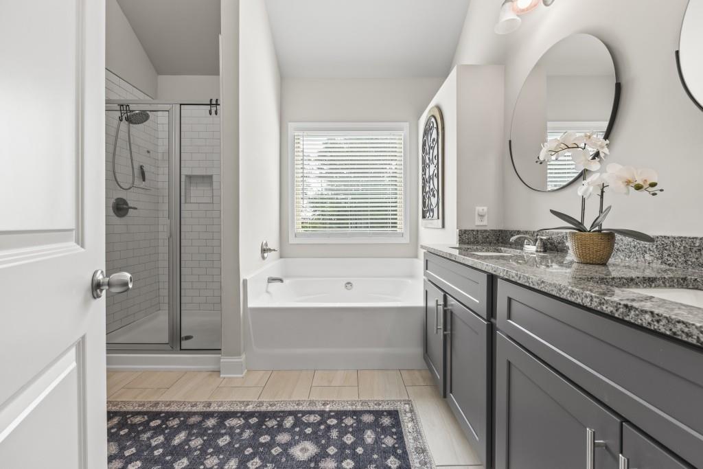 830 Tom Miller Rd, Bethlehem, Georgia image 32