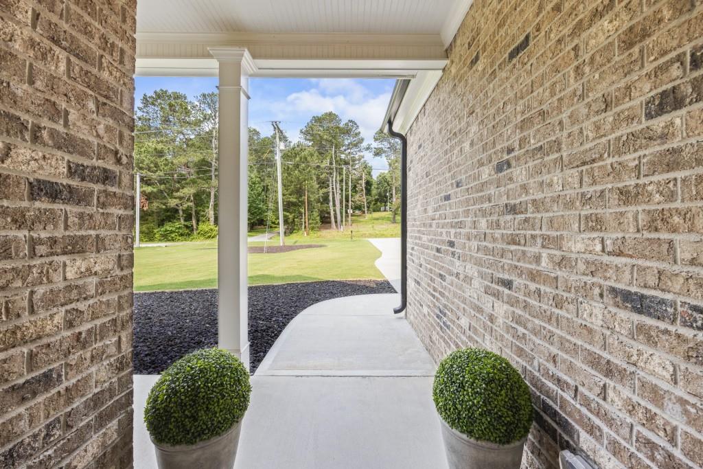 830 Tom Miller Rd, Bethlehem, Georgia image 5
