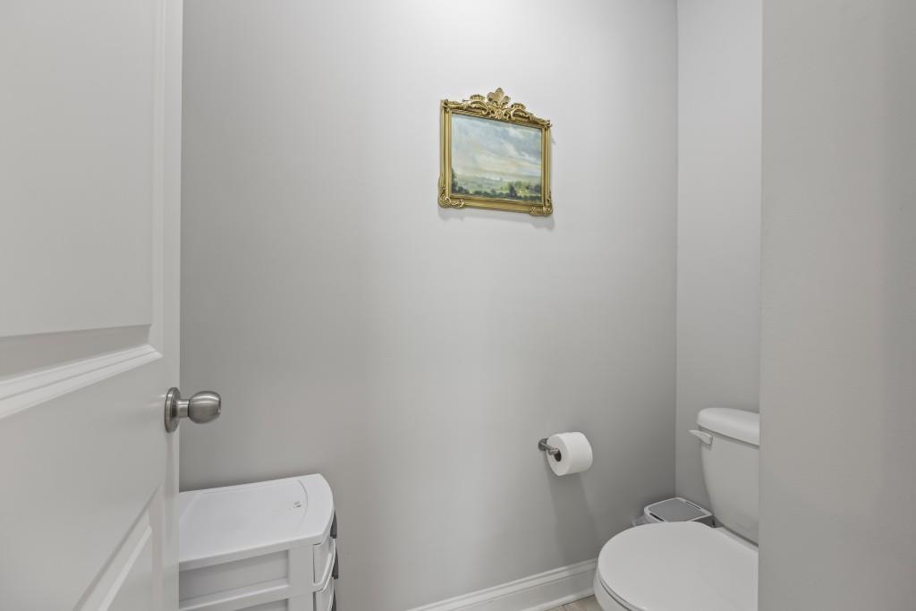 830 Tom Miller Rd, Bethlehem, Georgia image 35