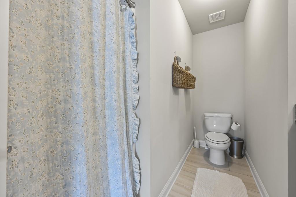830 Tom Miller Rd, Bethlehem, Georgia image 38