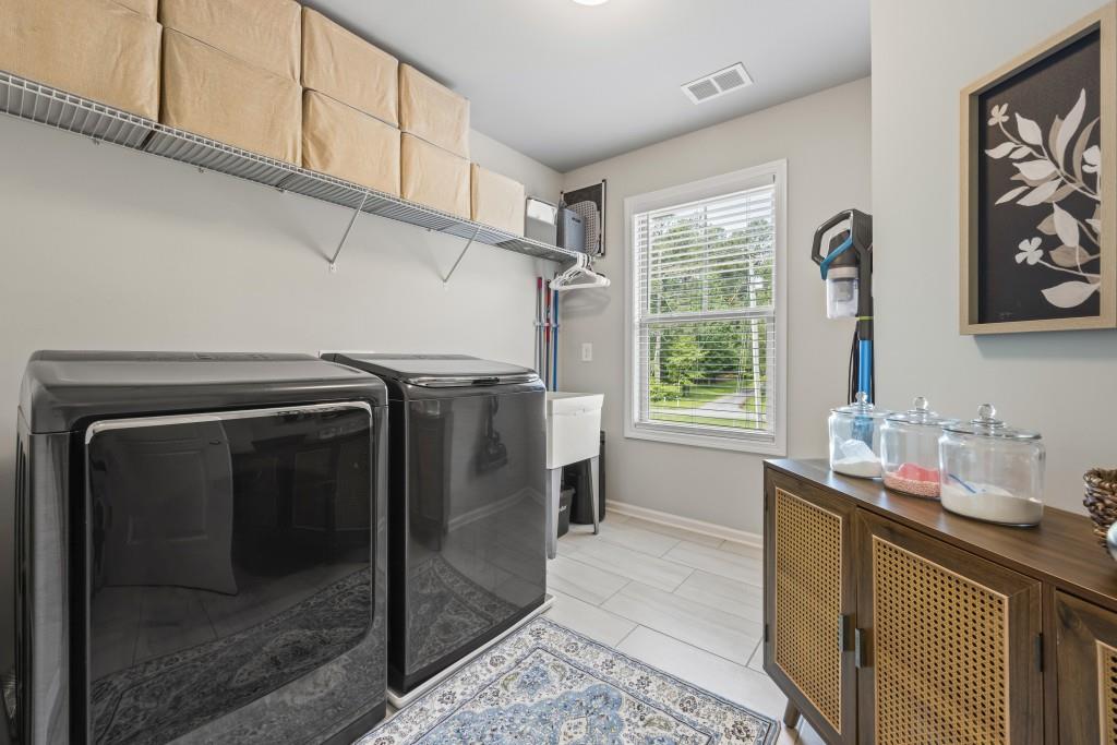 830 Tom Miller Rd, Bethlehem, Georgia image 36