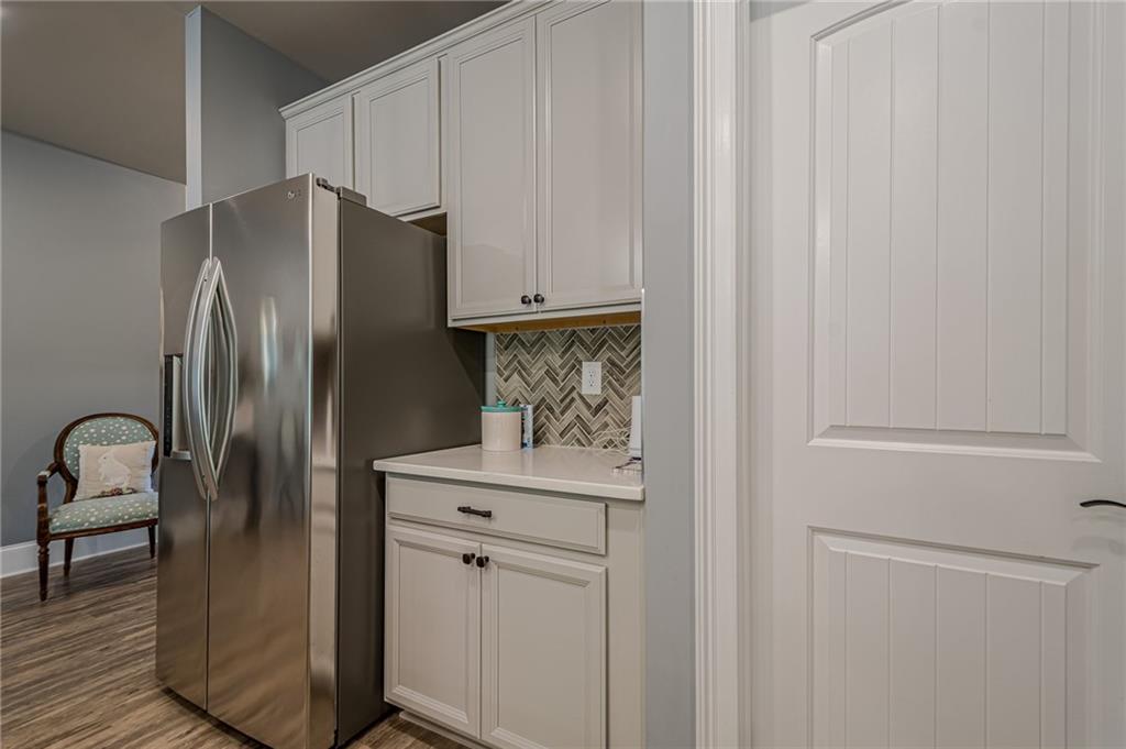 3715 Bridges Court, Cumming, Georgia image 10