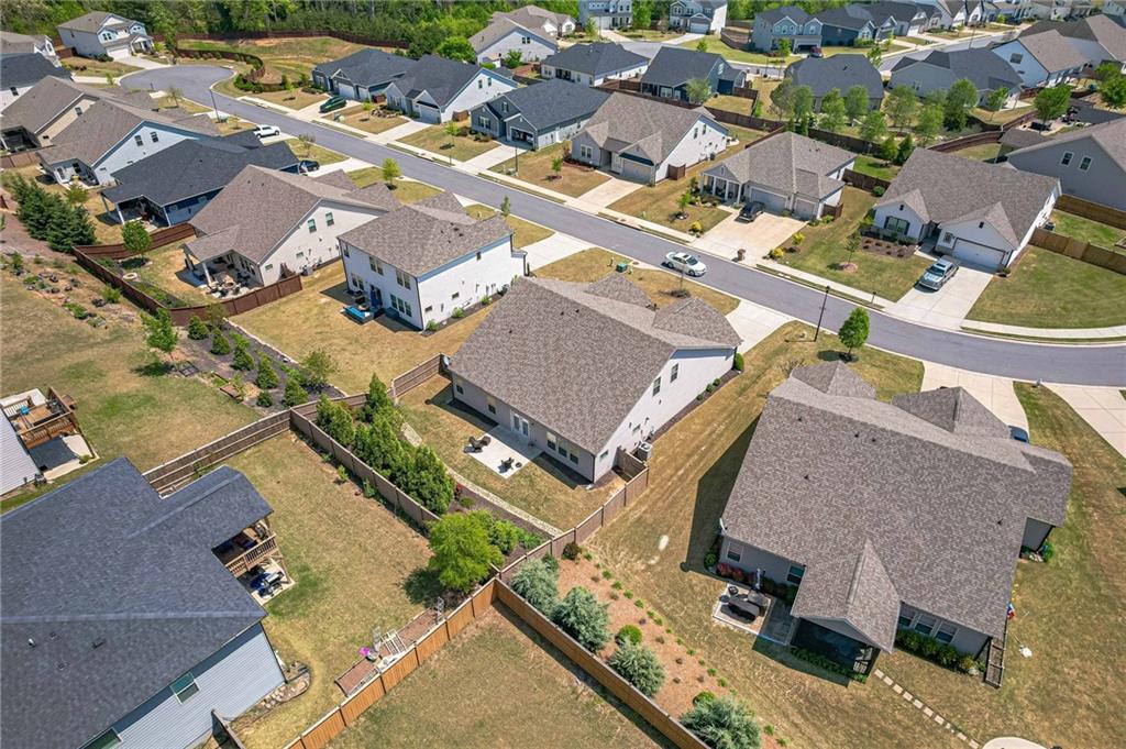 3715 Bridges Court, Cumming, Georgia image 45
