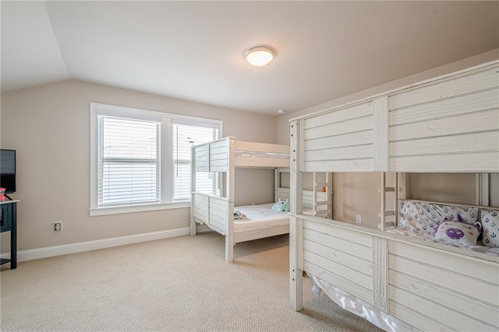 3715 Bridges Court, Cumming, Georgia image 30