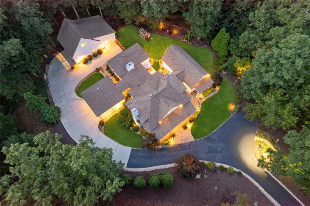 151 Abbey Hill Road