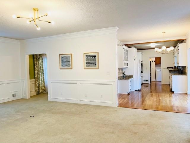 1019 Henna Court, Conyers, Georgia image 10