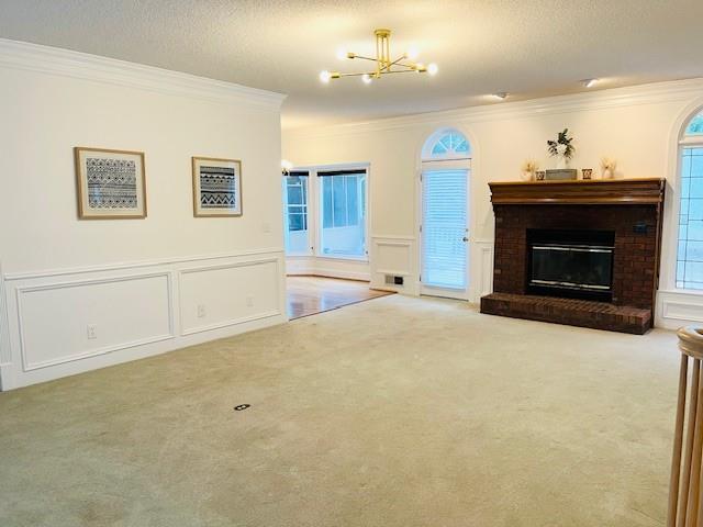 1019 Henna Court, Conyers, Georgia image 11