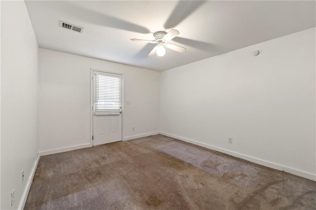 1019 Henna Court, Conyers, Georgia image 45