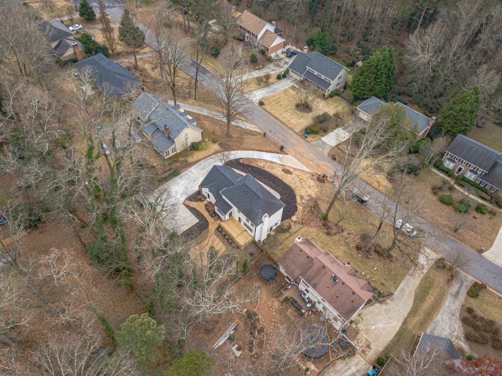 380 Cardigan Circle SW