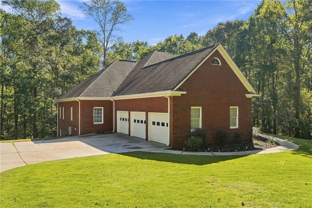 106 Shalea Lane