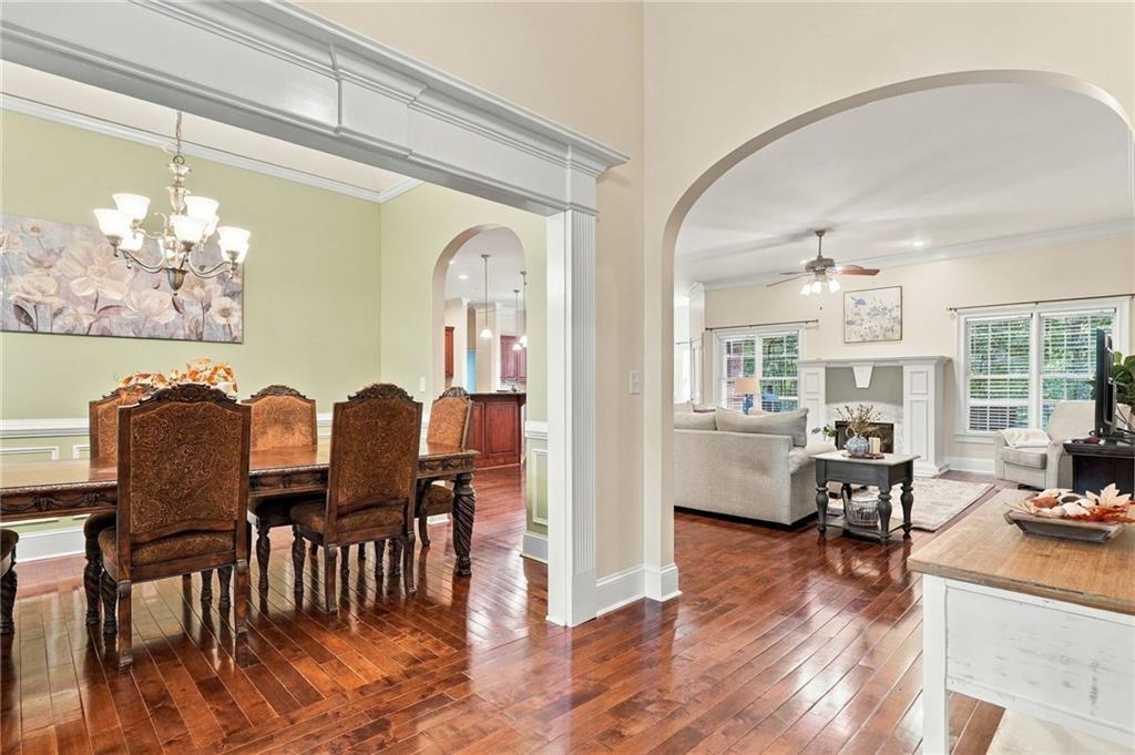 106 Shalea Lane