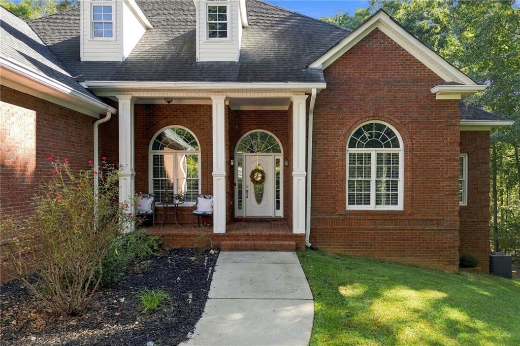 106 Shalea Lane