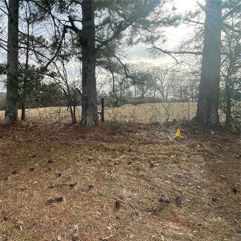 0 Hwy 29 Sou Lawrenceville GA 30045