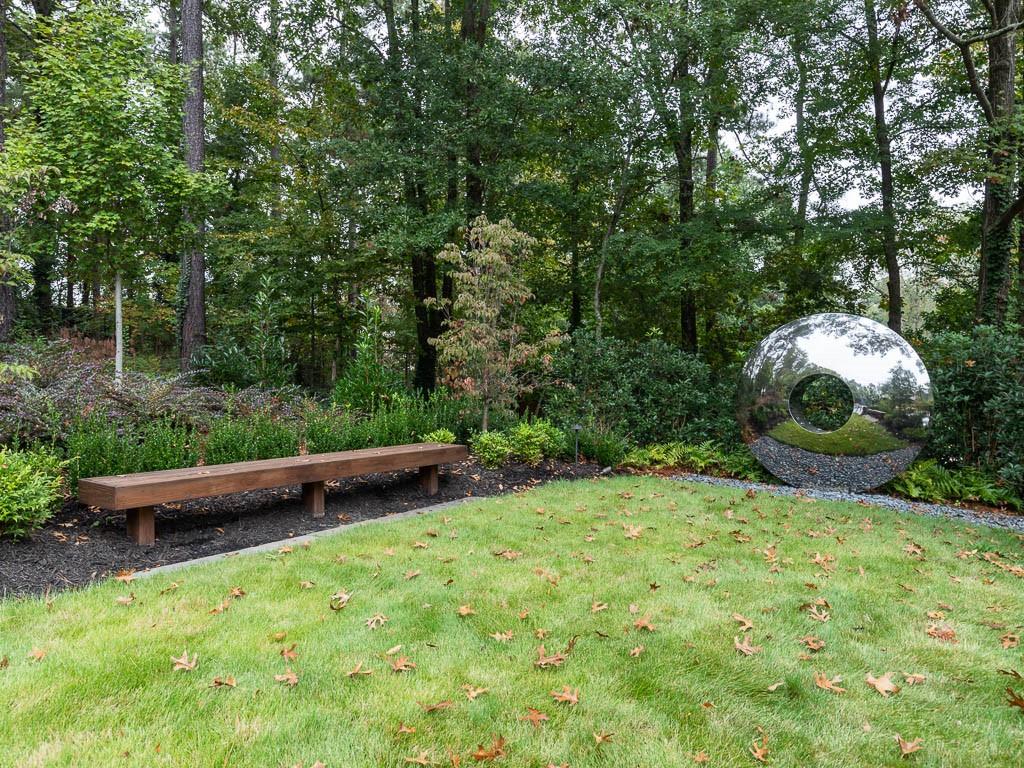 3905 Parian Ridge Road, Atlanta, Georgia image 35