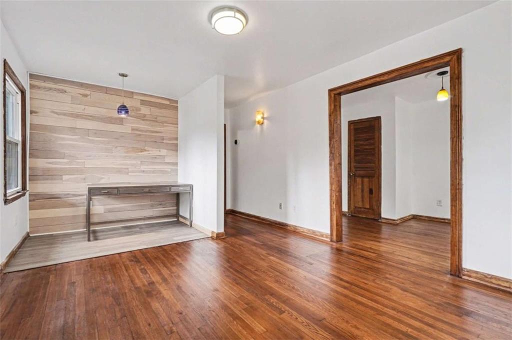 1233 Lockwood Drive