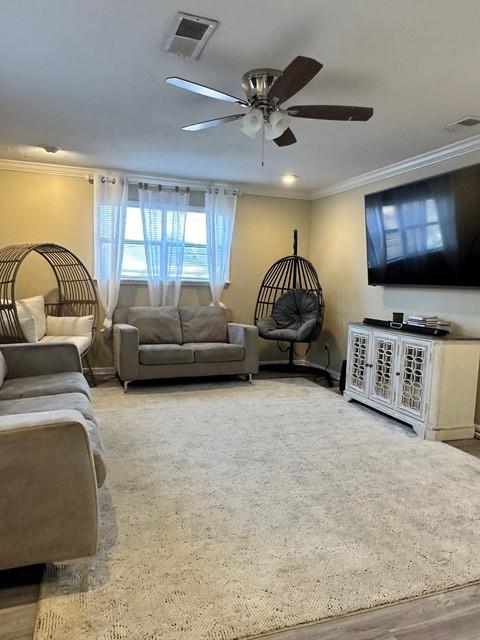 6630 Crystal Cove Trail, Gainesville, Georgia image 7