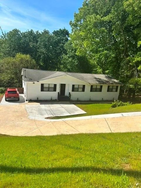 MLS: 7563972
