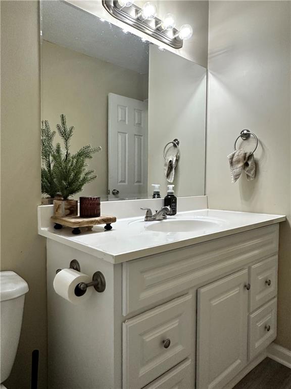6630 Crystal Cove Trail, Gainesville, Georgia image 13