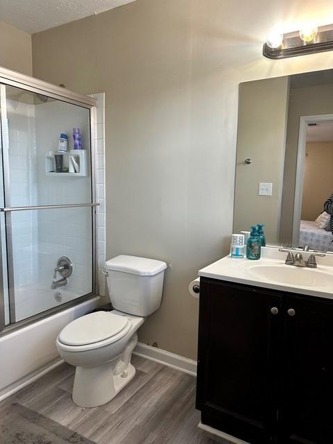6630 Crystal Cove Trail, Gainesville, Georgia image 16