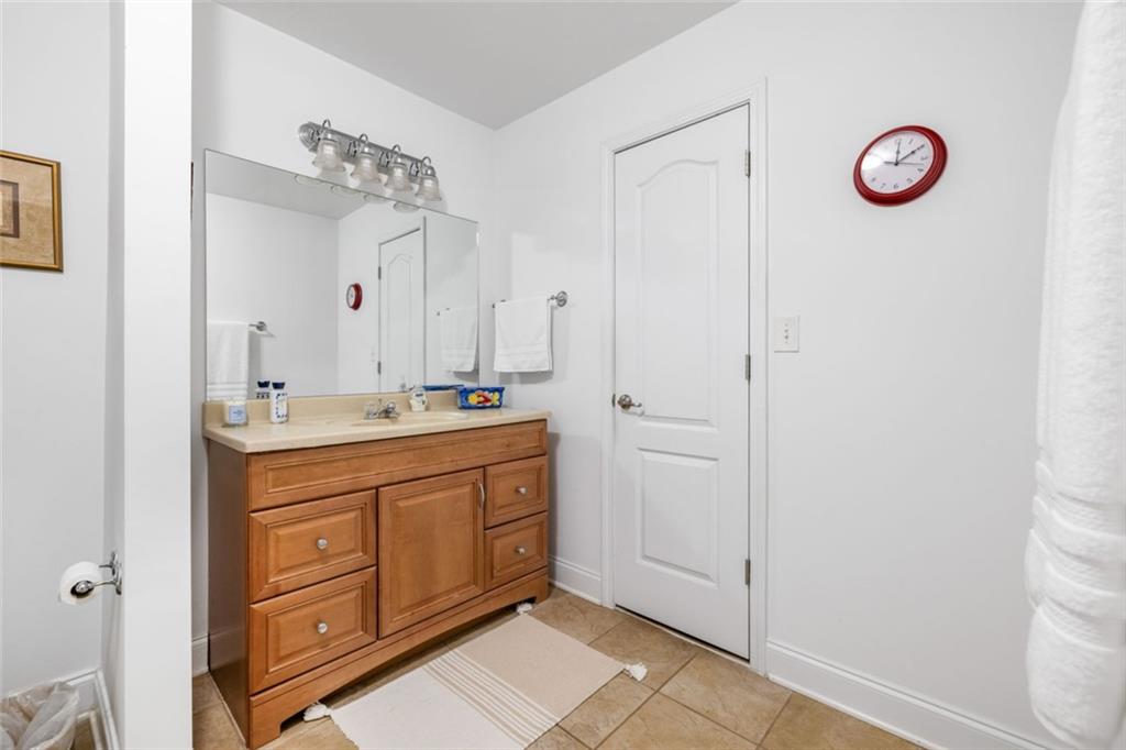 321 Vantage Drive, Jefferson, Georgia image 32