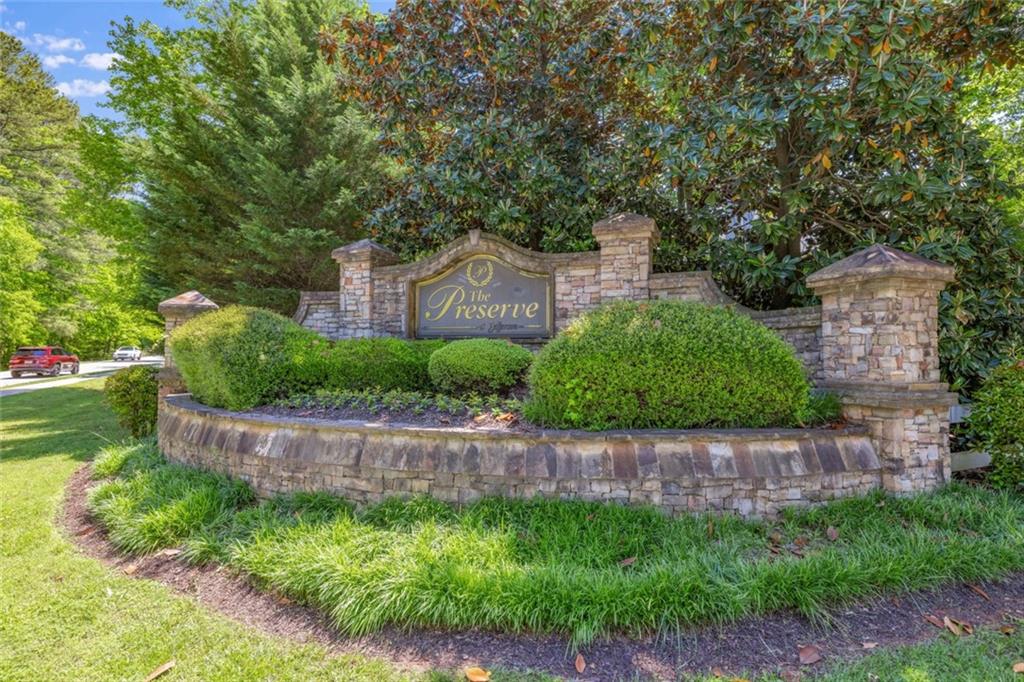 321 Vantage Drive, Jefferson, Georgia image 50
