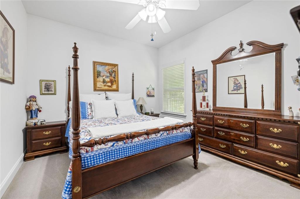 321 Vantage Drive, Jefferson, Georgia image 25