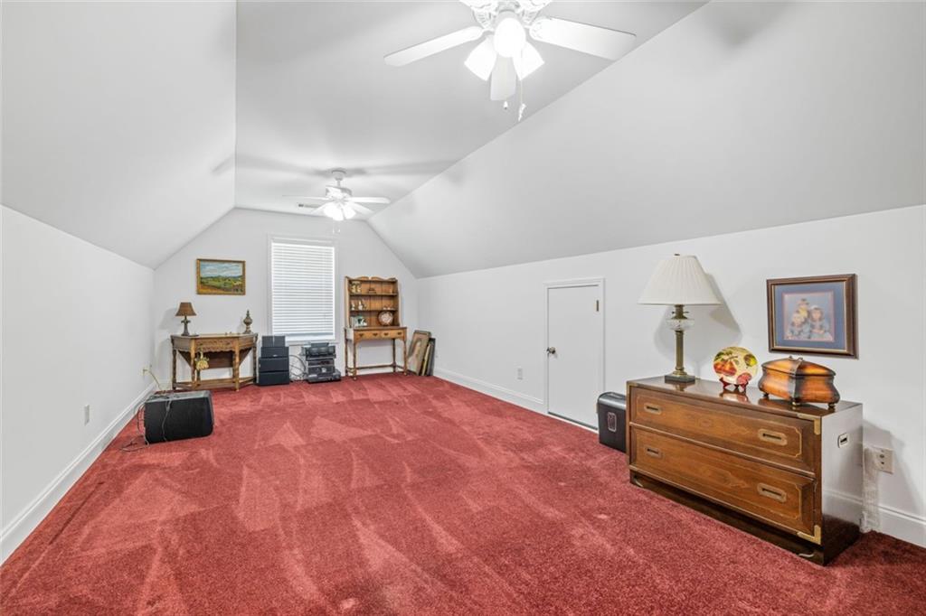 321 Vantage Drive, Jefferson, Georgia image 31
