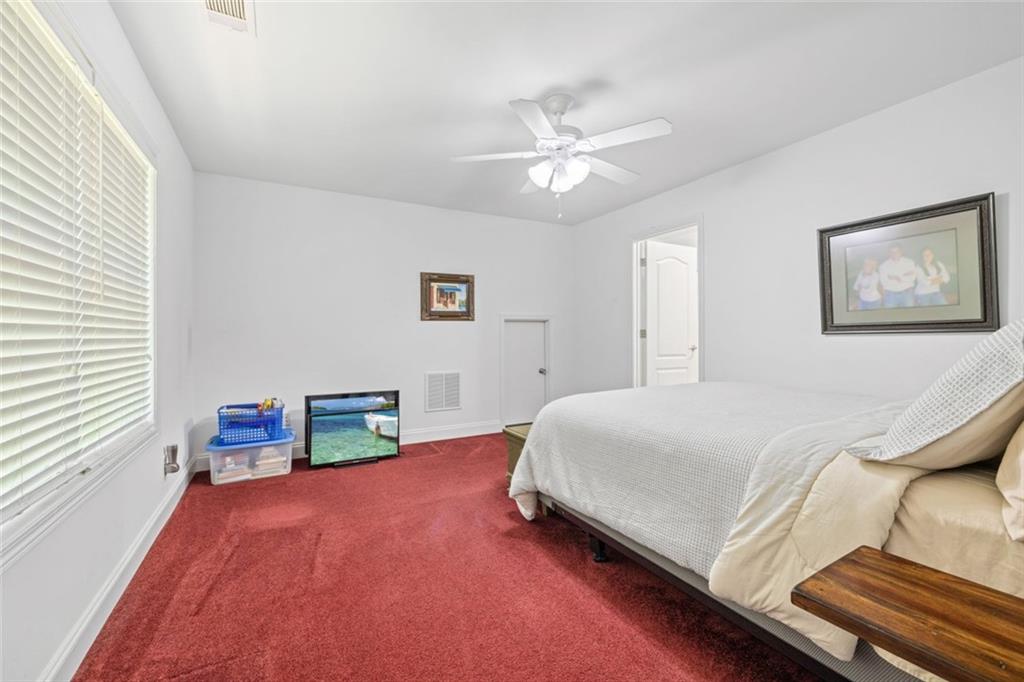 321 Vantage Drive, Jefferson, Georgia image 30