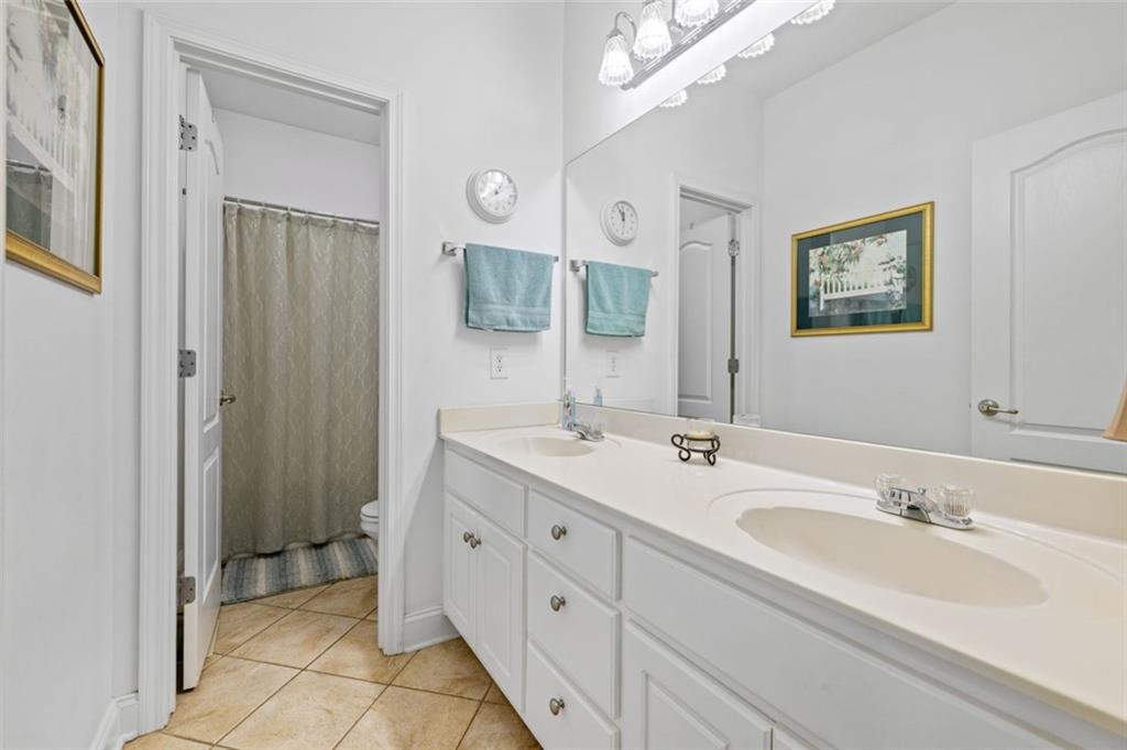 321 Vantage Drive, Jefferson, Georgia image 26