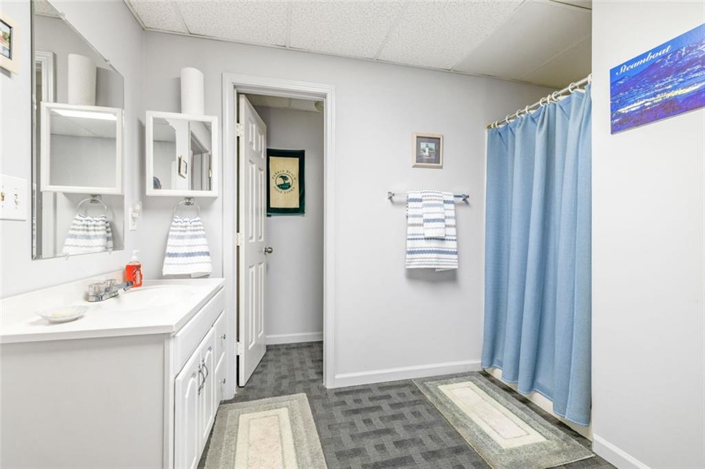321 Vantage Drive, Jefferson, Georgia image 39