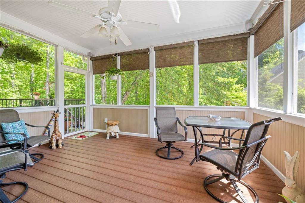 321 Vantage Drive, Jefferson, Georgia image 23