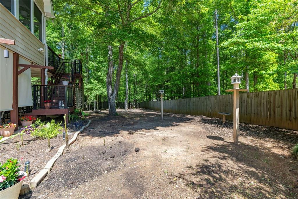 321 Vantage Drive, Jefferson, Georgia image 45