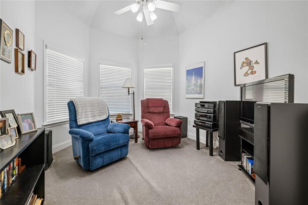 321 Vantage Drive, Jefferson, Georgia image 15