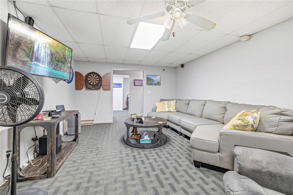 321 Vantage Drive, Jefferson, Georgia image 35