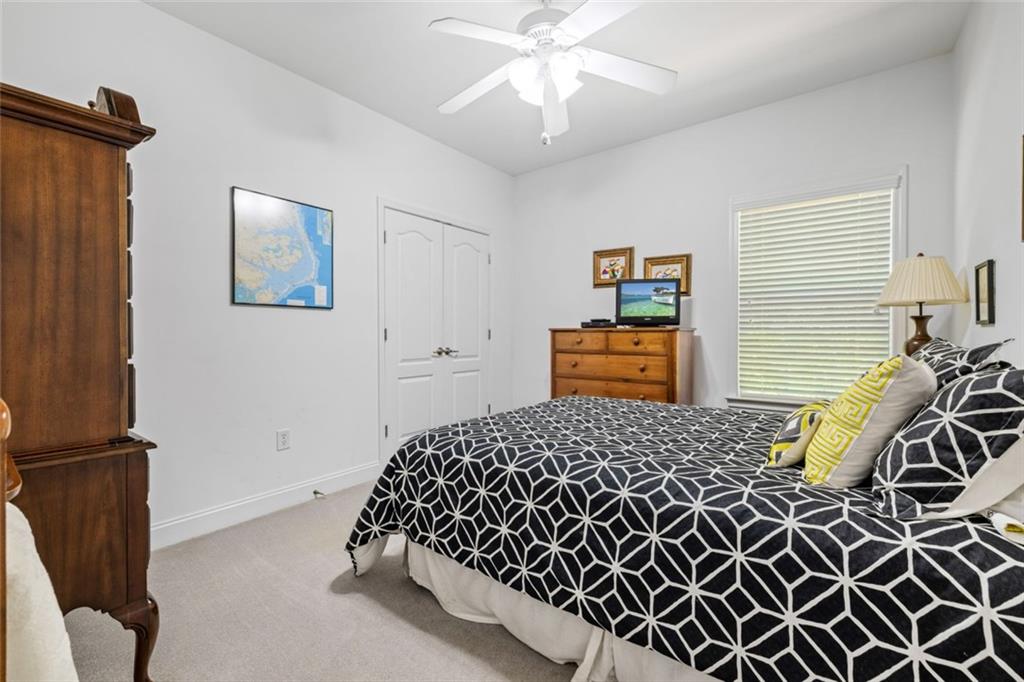 321 Vantage Drive, Jefferson, Georgia image 28