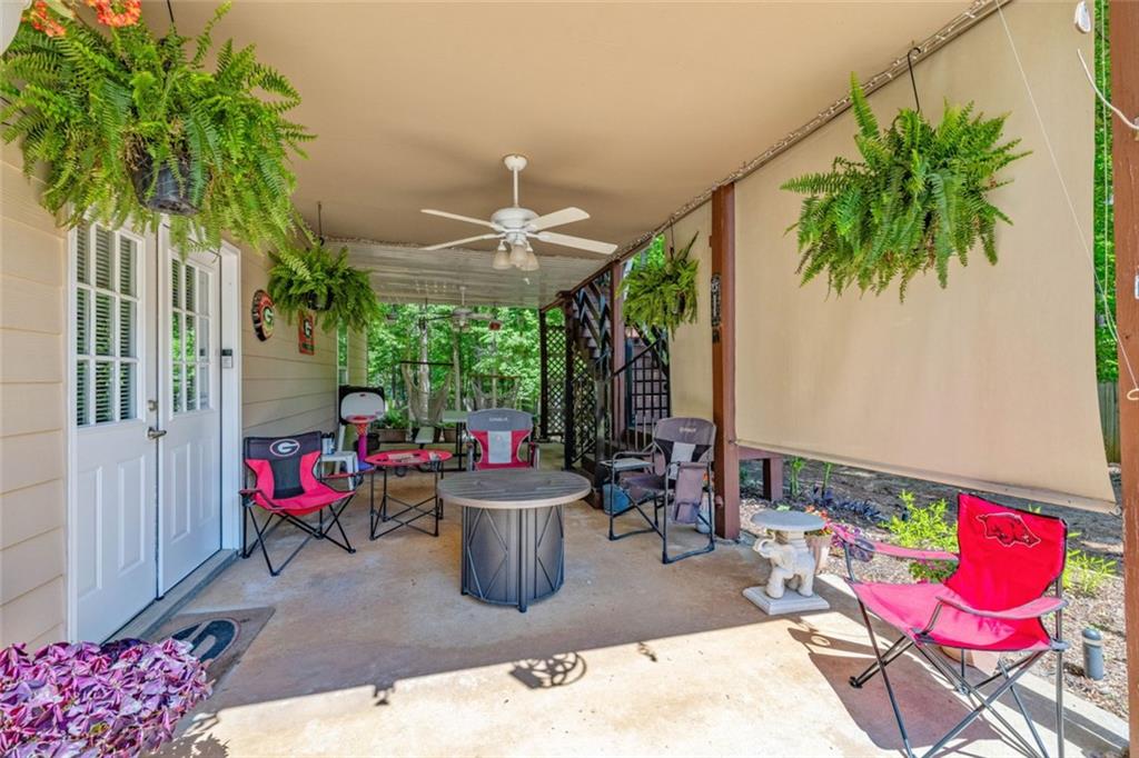 321 Vantage Drive, Jefferson, Georgia image 43