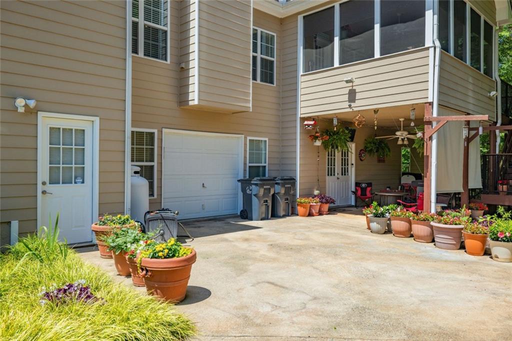 321 Vantage Drive, Jefferson, Georgia image 44