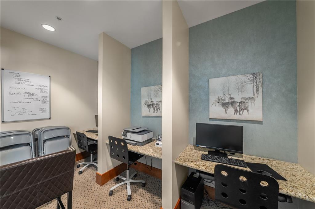 3300 Windy Ridge Parkway #1501, Atlanta, Georgia image 36